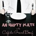 Gene D'Alessandro and More Join freeFall's AN EMPTY PLATE IN THE CAFE DU GRAND…