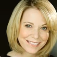 Ciaran Sheehan and Gwen Eagleton Set for Shakespeare Theatre's St. Patrick's Day…