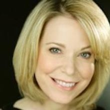 Ciaran Sheehan and Gwen Eagleton Set for Shakespeare Theatre's St. Patrick's Day…