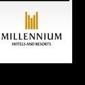 Millennium & Copthorne Hotels Welcome Fashion Fanatics to London for Fashion Week