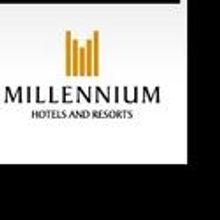 Millennium & Copthorne Hotels Welcome Fashion Fanatics to London for Fashion Week