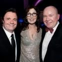 Photo Flash: Nathan Lane, Marin Mazzie and More Honor Terrence McNally at Westport Country Playhouse
