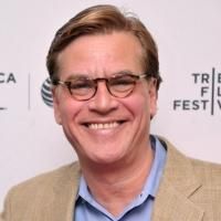 Aaron Sorkin to Adapt Michael Lewis' FLASH BOYS