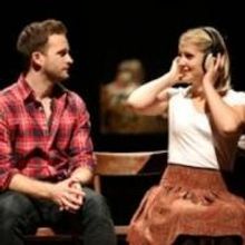 ONCE National Tour Plays Benedum Center, Now thru 3/16