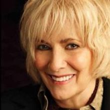 Brilliant Lecture Series Welcomes Betty Buckley's THE VIXENS OF BROADWAY Tonight