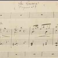 'Yale in New York' Series to Present Songs from the Koch Collection with Yale Opera…