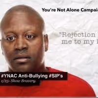 Broadway Anti-Bullying Campaign Launches This Weekend with #SIP on Twitter