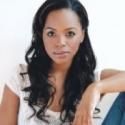 LEAP OF FAITH's Krystal Joy Brown Set for Broadway Call at XL Nightclub Tonight, 8/13