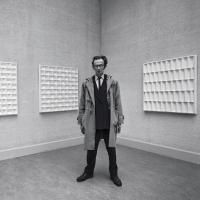 David Zwirner Books Presents Event at the New York Public Library to Launch JAN…