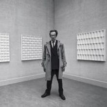 David Zwirner Books Presents Event at the New York Public Library to Launch JAN SCHOO