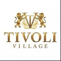 Tivoli Village to Kick Off Spring Extravaganza STREETFEST, Today