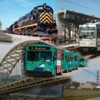 PennDOT Announces 22 Winners of Aviation Art Contest