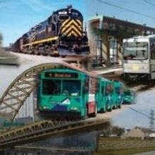 PennDOT Announces 22 Winners of Aviation Art Contest