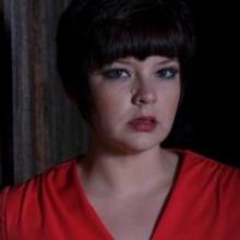 Muskoka Sound Music Festival Presents the HOMEGROWN STAGE in Honour of Canada Day