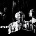 STAGE TUBE: Sneak Peek at Threefold Productions' THE PILLOWMAN