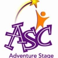 Adventure Stage Chicago Closes 10th Season with Tom Arvetis' SPARK, Now thru 5/8