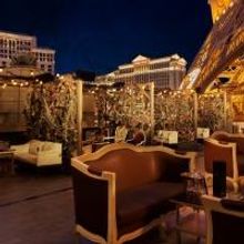 Chateau Nightclub & Rooftop Announces Independence Day Weekend Lineup