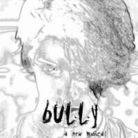 BWW Interviews: Aaron Alon, Justin Doran, and Brad Goertz talk BULLY, A NEW MUSICAL…