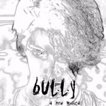 BWW Interviews: Aaron Alon, Justin Doran, and Brad Goertz talk BULLY, A NEW MUSICAL and its Concept Cast Album