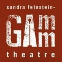 Gamm Theatre Wraps 2012-13 Season with Record Sales