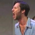 STAGE TUBE: ANMT and UC Irvine's New Musical MANSON'S GIRLS Stirs Controversy