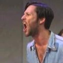 STAGE TUBE: ANMT and UC Irvine's New Musical MANSON'S GIRLS Stirs Controversy
