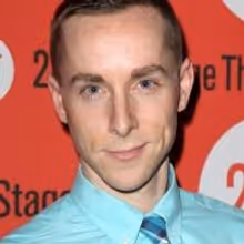 Adam Halpin, Tim Young & More Set for First Leg of BROADWAY BOYS National Tour