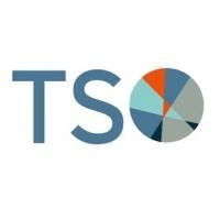 Single Tickets for Toronto Symphony Orchestra's 2013-14 Season on Sale 8/22