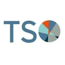 Single Tickets for Toronto Symphony Orchestra's 2013-14 Season on Sale 8/22