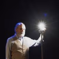 BWW Reviews: OUR TOWN at the Theater At Monmouth; Wilder's Masterpiece Comes To Life