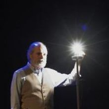 BWW Reviews:  OUR TOWN at the Theater At Monmouth; Wilder's Masterpiece Comes To Life