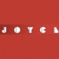 Ballet West and Lyon Opera Ballet to Receive Joyce Theater's Rudolf Nureyev Prize…