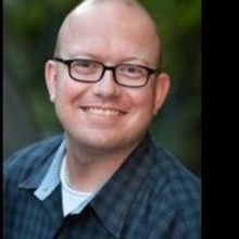 Brad Torgersen Releases Debut Novel, THE CHAPLAIN'S WAR