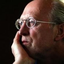 Circa Theatre Presents RED, Now thru 8/10