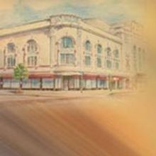 The Palais Royale to Host Easter Brunch, 3/31