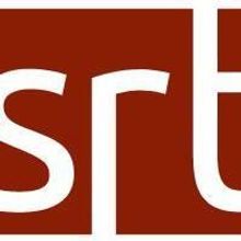 Benjamin Moore to Depart Seattle Rep in June 2014