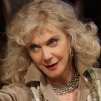 BWW Reviews: Chekhov Goes All WTF in THE COUNTRY HOUSE
