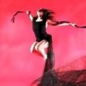 BWW Reviews: BalaSole Dance Company Focuses on Artistic Freedom and Process in…