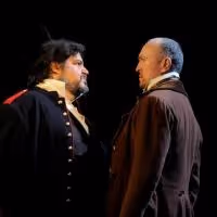 CELEBRATING SPECTACULAR SHOW TUNES and A NIGHT OF BROADWAY CLASSICS Set for Ocean…