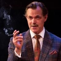 BWW Interviews: Stuart Hughes Talks Soulpepper's ENTERTAINING MR. SLOANE