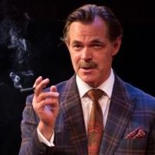 BWW Interviews: Stuart Hughes Talks Soulpepper's ENTERTAINING MR. SLOANE