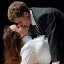 BWW Reviews: Washington Stage Guild Explores Relationship Gone Wrong with Compelling…