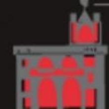 Mixed Blood Theatre Presents NEXT TO NORMAL, Opening 10/5