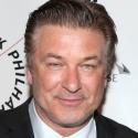 Alec Baldwin, Tony Kushner, and More Set for Public Theater Rededication Events