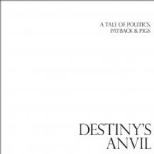 Author Steven Wells Hicks to Present Final, Farewell Book Signing Today, 8/19