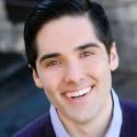 Harmonious Quartet Stars in Media Theatre's FOREVER PLAID, Now thru 3/31