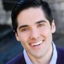 Harmonious Quartet Stars in Media Theatre's FOREVER PLAID, Now thru 3/31