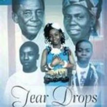 Gideon C. Mekwunye Releases Novel on Life & Poverty in Africa