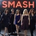 SMASH Season 2 Plot Details Revealed; LIAISONS Musical in the Works!