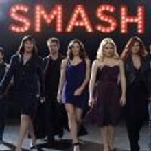 SMASH Season 2 Plot Details Revealed; LIAISONS Musical in the Works!
